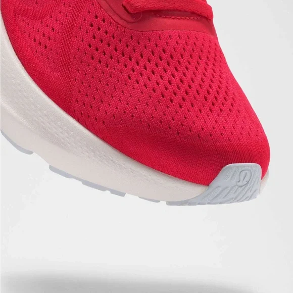 Lululemon Womens Beyondfeel Running Shoe - Picture 7 of 12